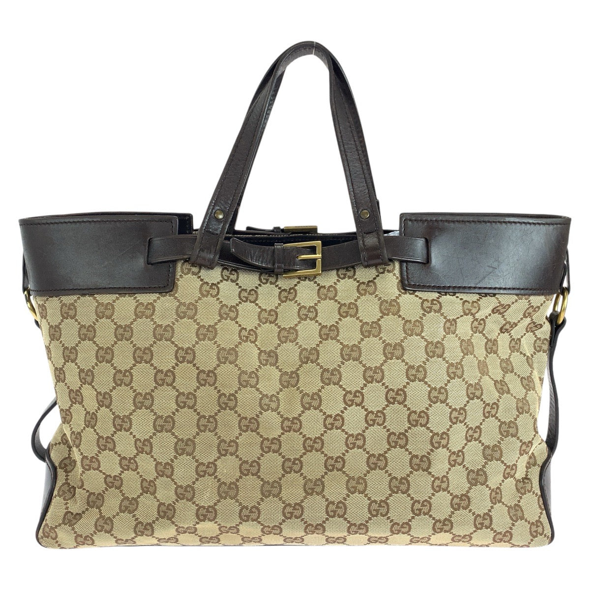Drift Supply - GGC1 BAG - 167