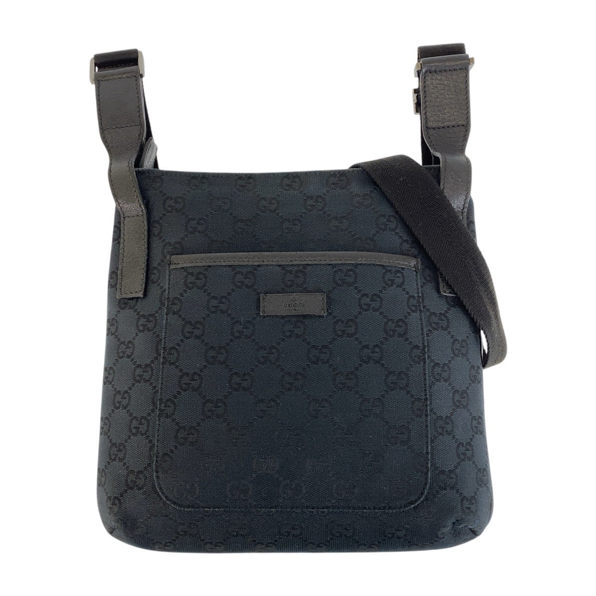 Drift Supply - GGC1 BAG - 2805