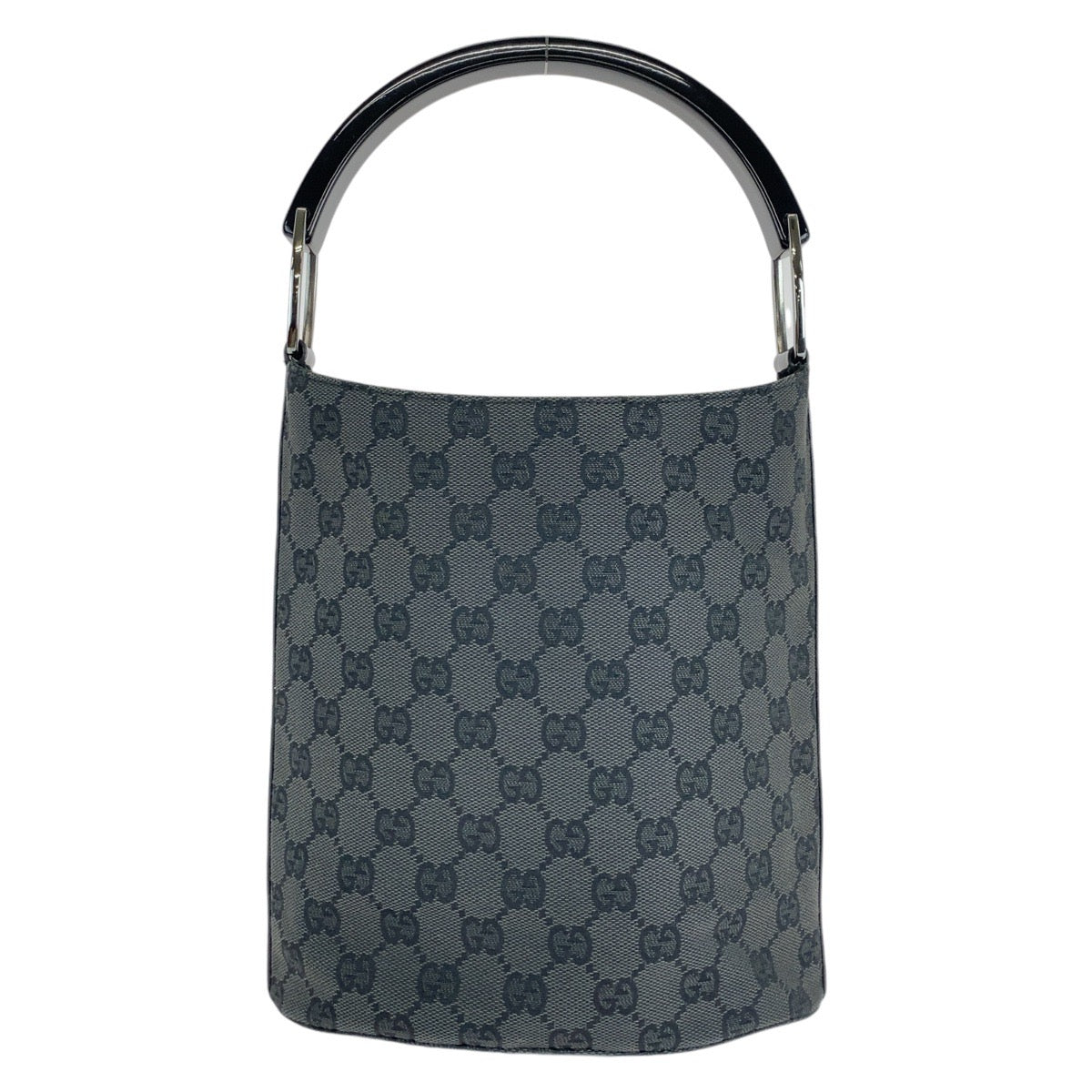 Drift Supply - GGC1 BAG - 905
