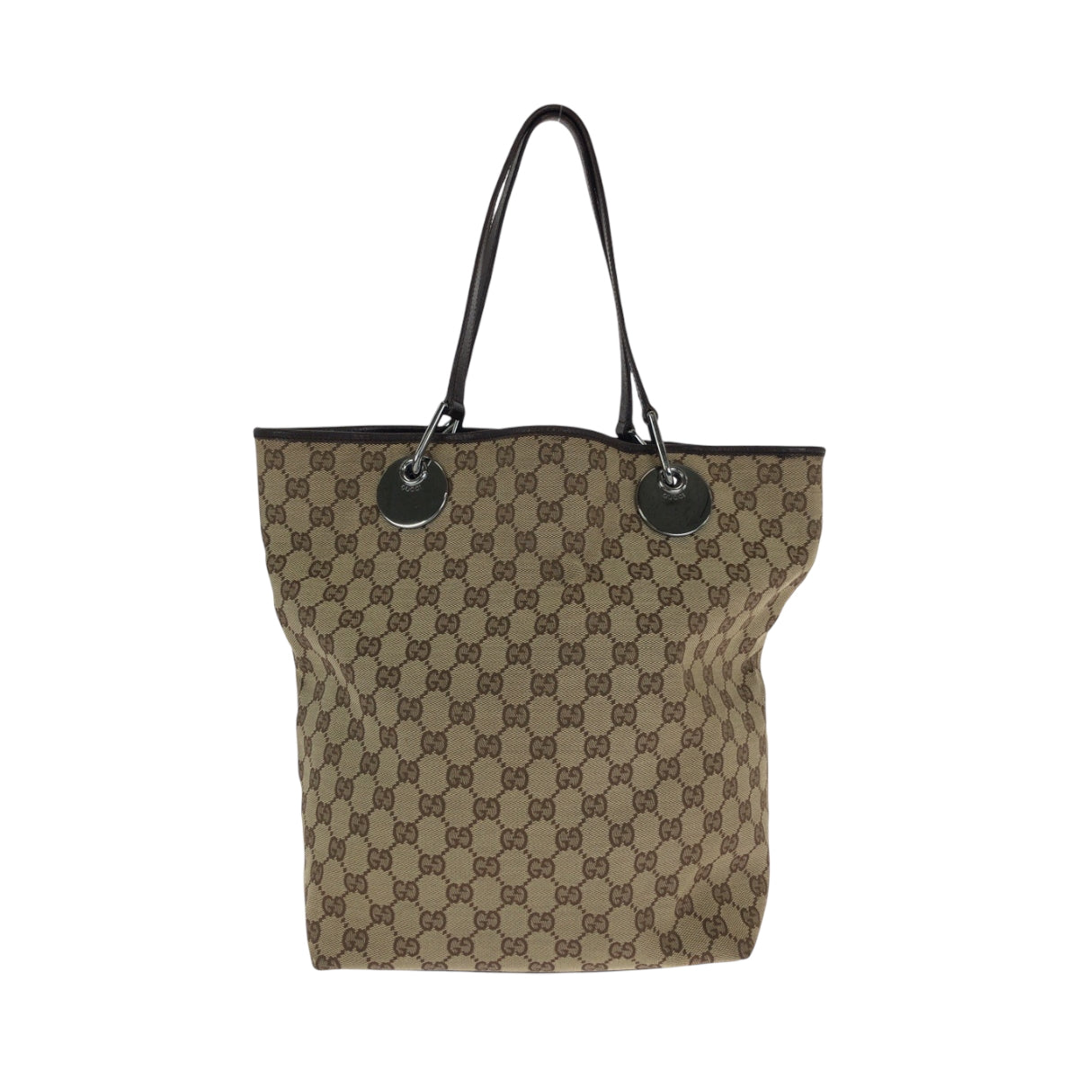 Drift Supply - GGC1 BAG - 1931