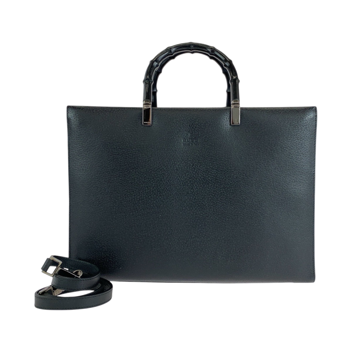 Drift Supply - GGC1 BAG - 183