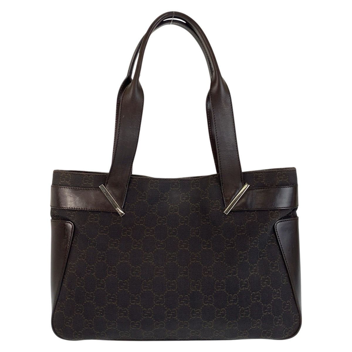Drift Supply - GGC1 BAG - 1818