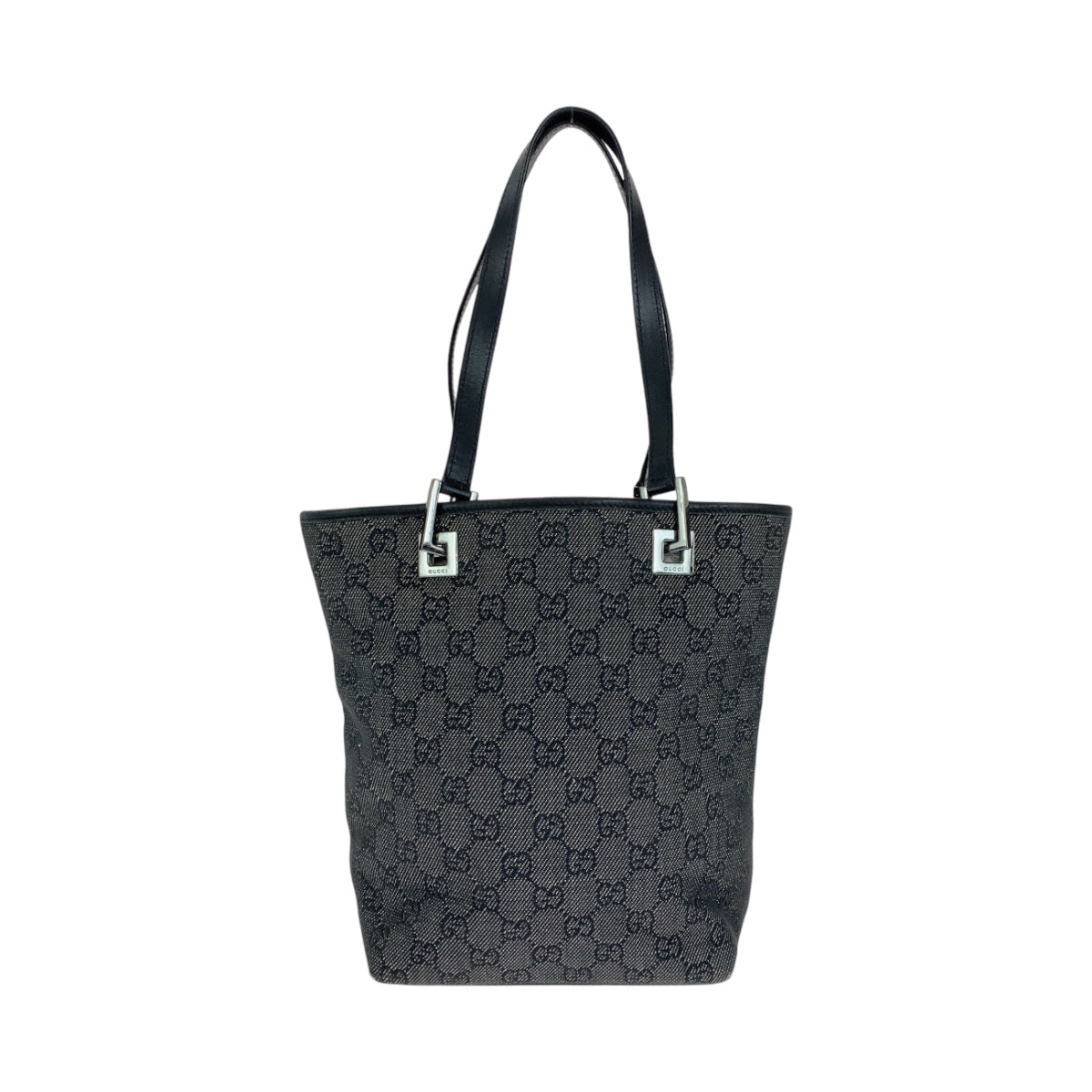 Drift Supply - GGC1 BAG - 1832