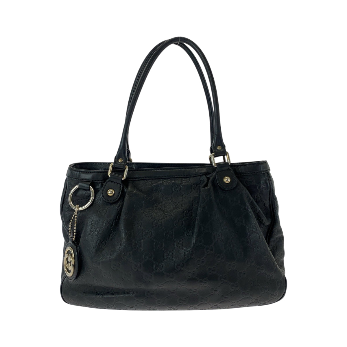 Drift Supply - GGC1 BAG - 1847