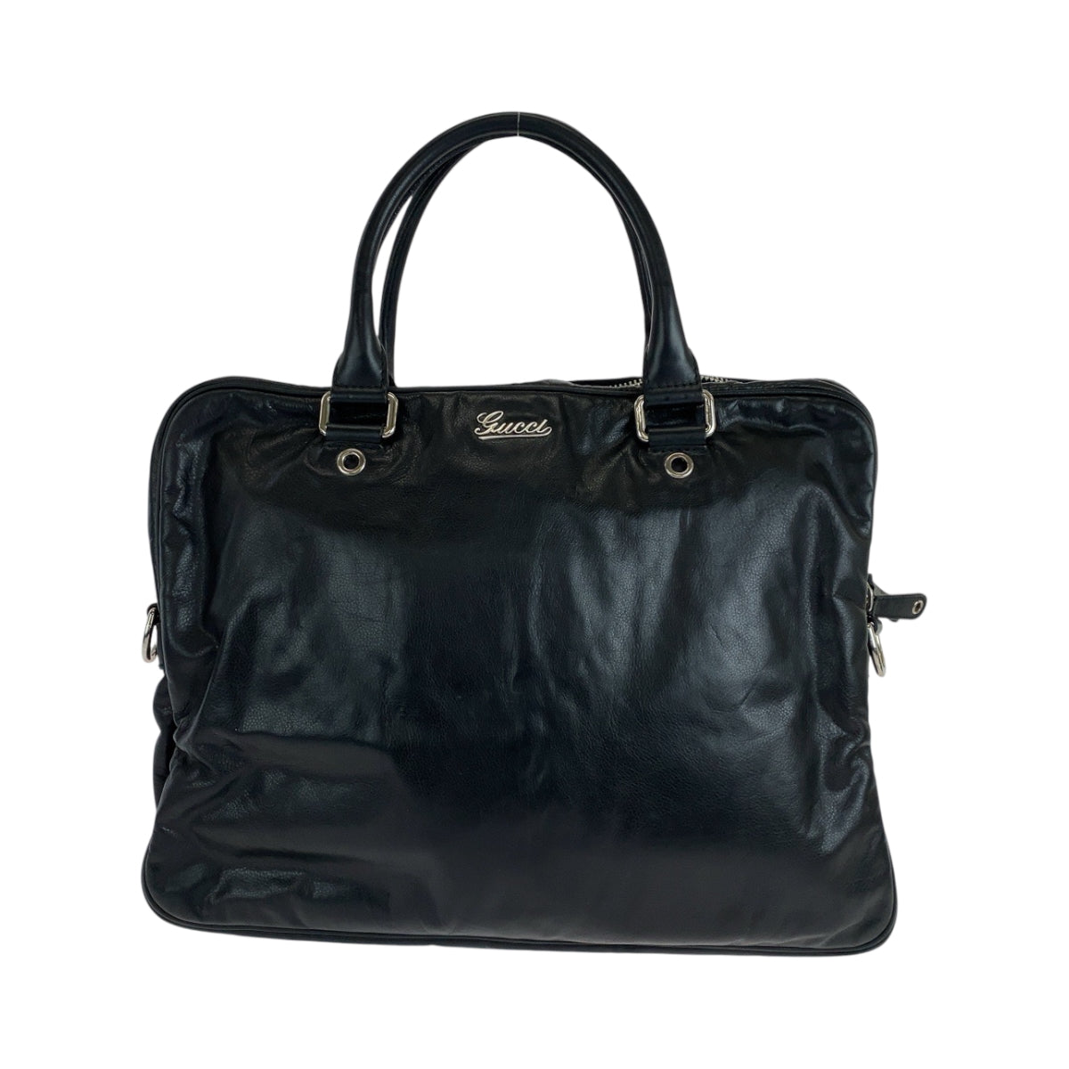 Drift Supply - GGC1 BAG - 1332