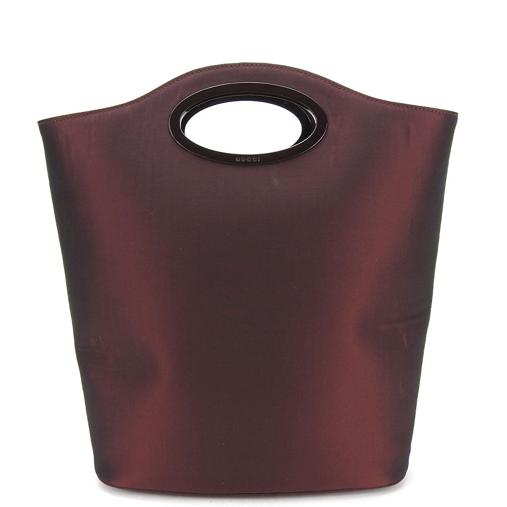 Drift Supply - GGC1 BAG - 916