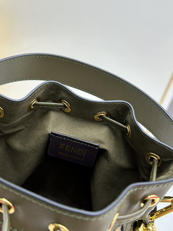 FDNI-Bags - Drift Supply - 869