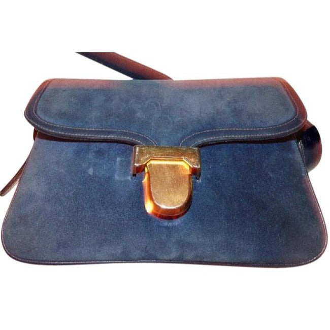 Drift Supply - GGC1 BAG - 1724