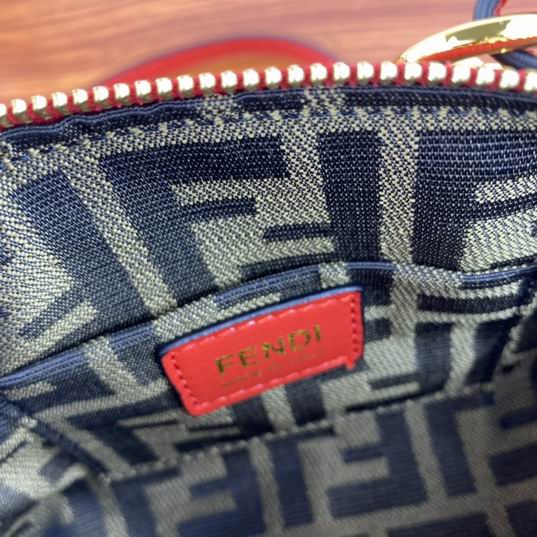 FDNI-Bags - Drift Supply - 225