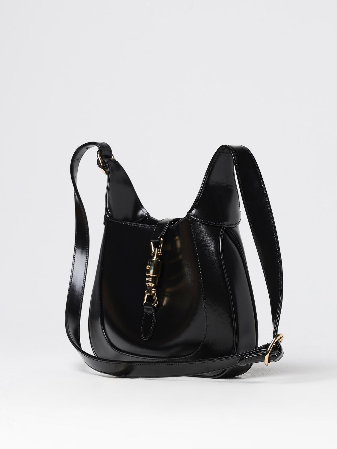 Drift Supply - GGC1 BAG - 2173