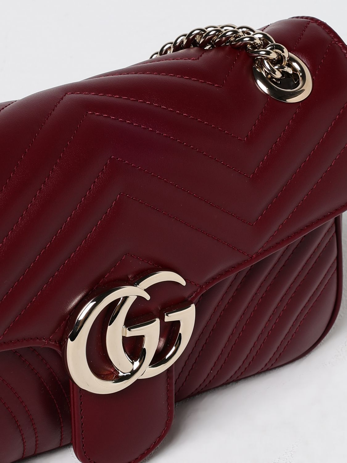 Drift Supply - GGC1 BAG - 2175