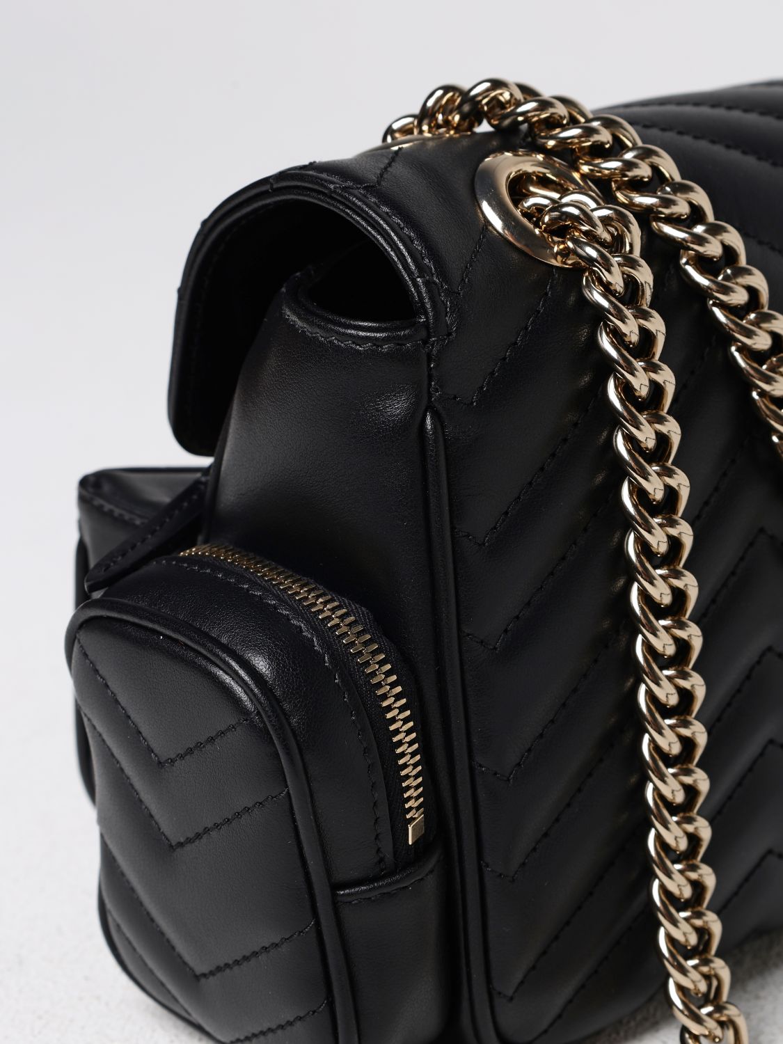 Drift Supply - GGC1 BAG - 2177