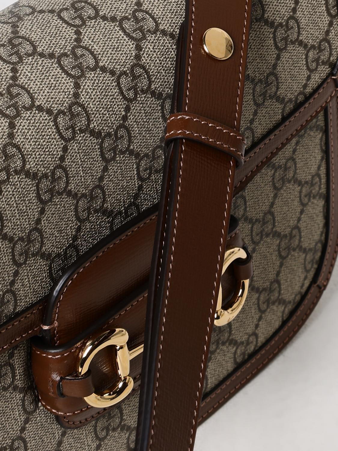 Drift Supply - GGC1 BAG - 2191