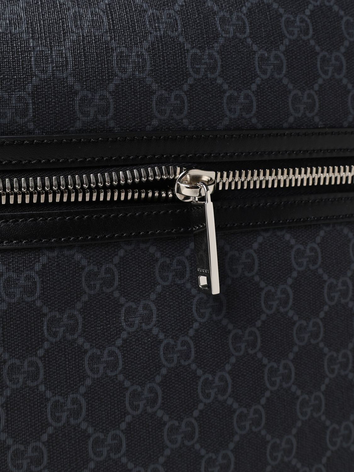 Drift Supply - GGC1 BAG - 2242