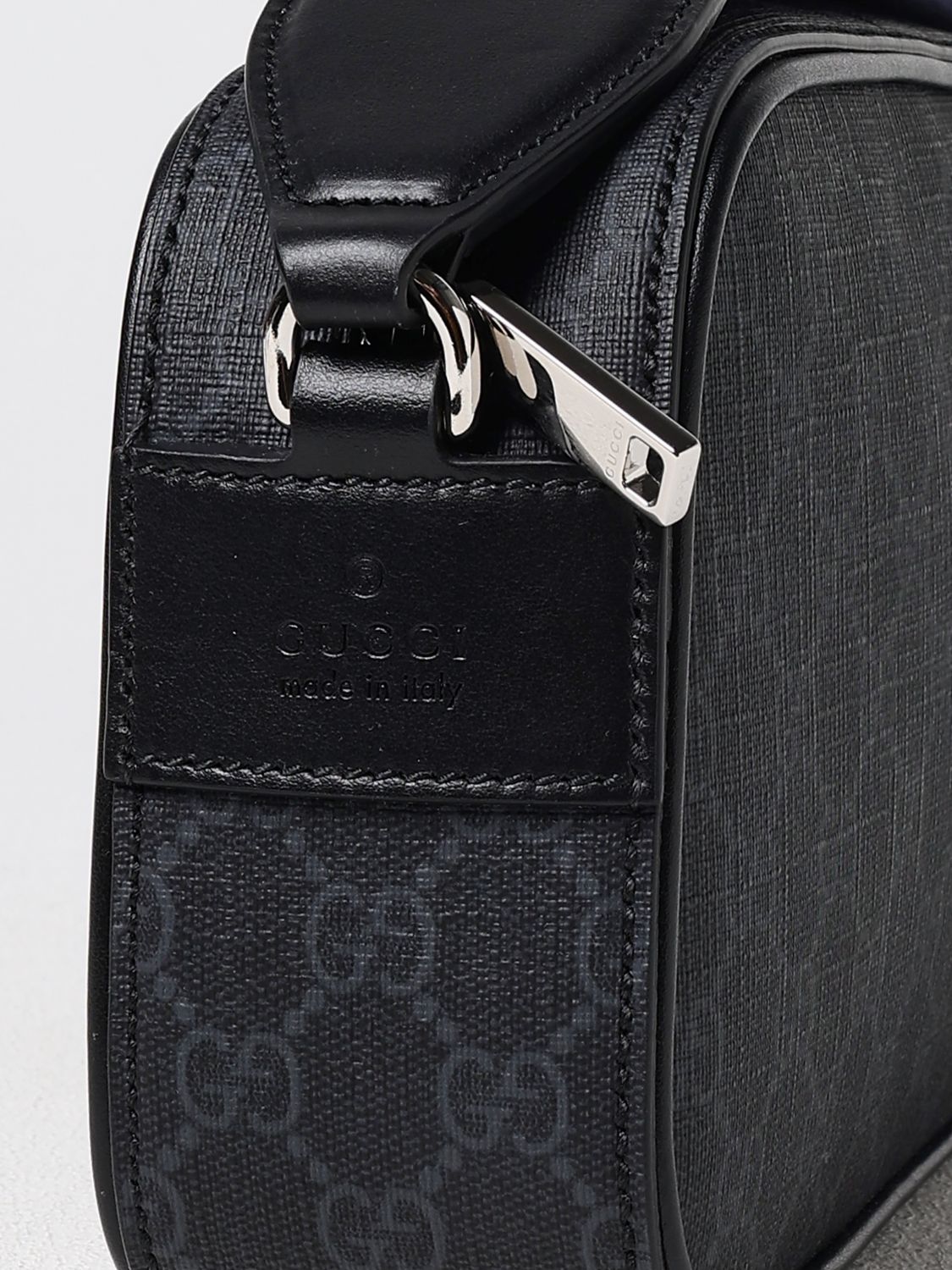 Drift Supply - GGC1 BAG - 2245