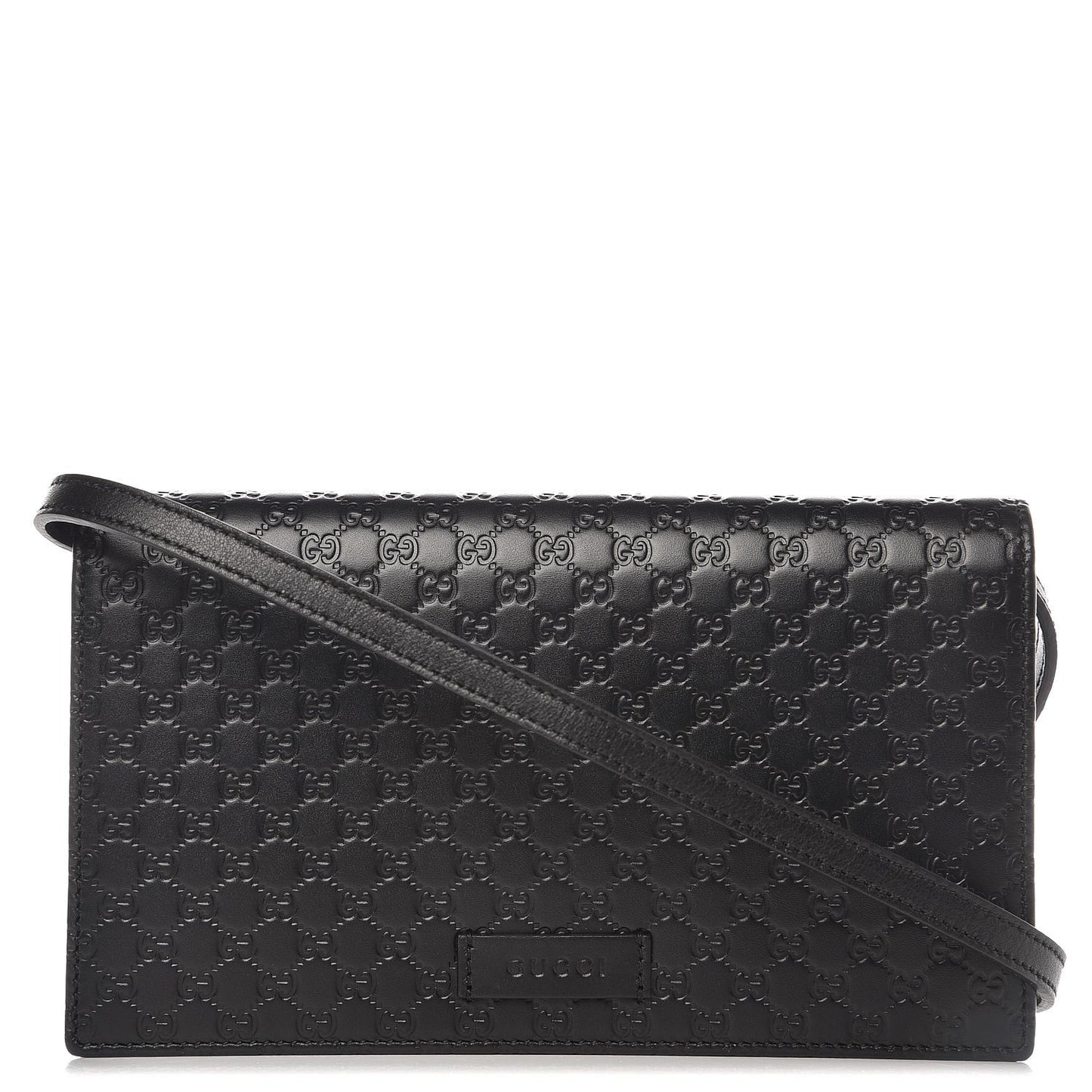 Drift Supply - GGC1 BAG - 3337