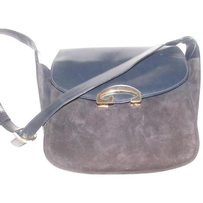 Drift Supply - GGC1 BAG - 3551