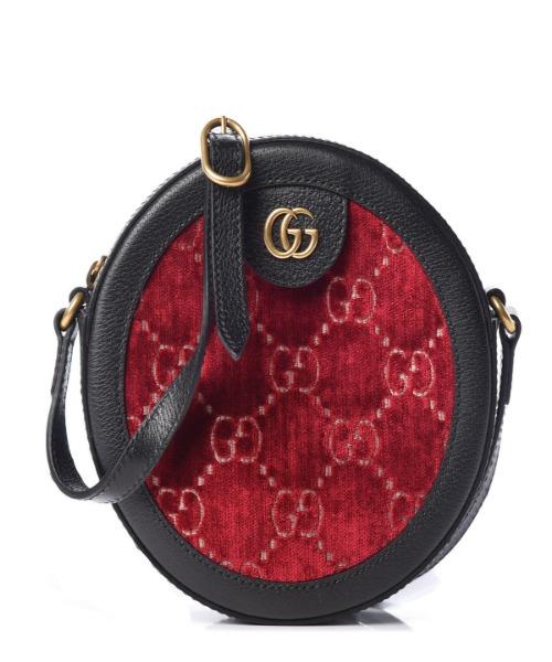 Drift Supply - GGC1 BAG - 3836