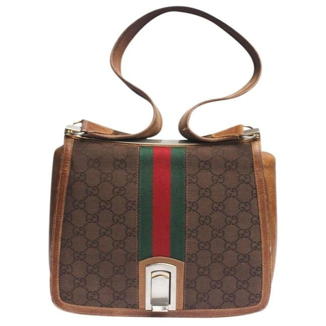 Drift Supply - GGC1 BAG - 3846