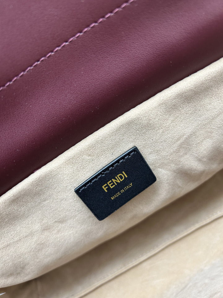 FDNI-Bags - Drift Supply - 935