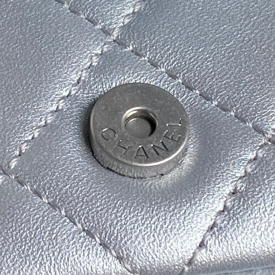 New-CNNL-Bags - Drift Supply - 003