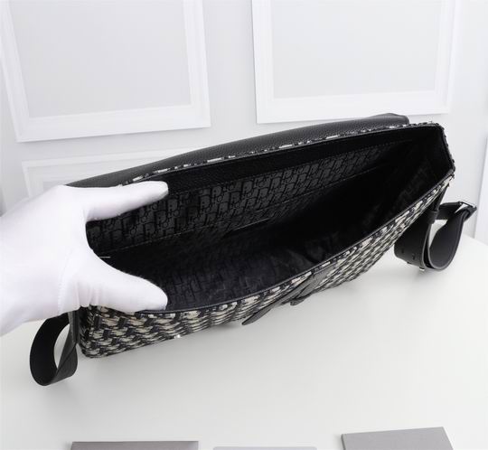 DDR-Bags - Drift Supply - 352