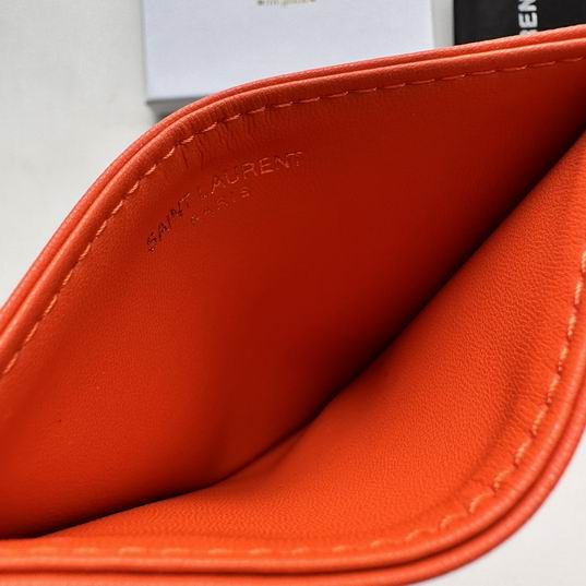 LSY-Bags - Drift Supply - 1456