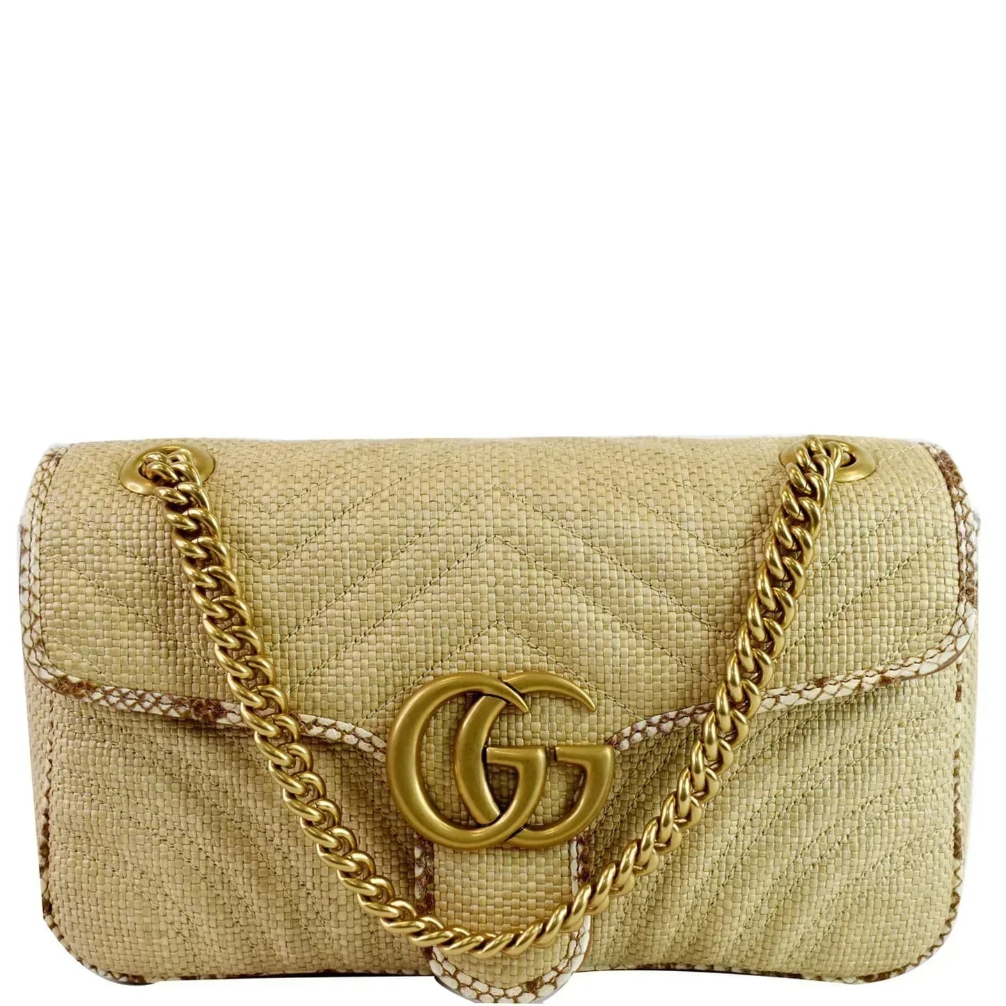 Drift Supply - GGC1 BAG - 4058