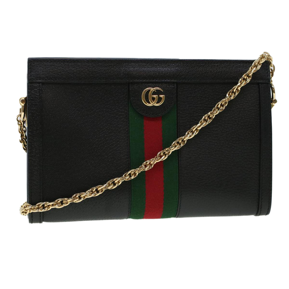 Drift Supply - GGC1 BAG - 3267