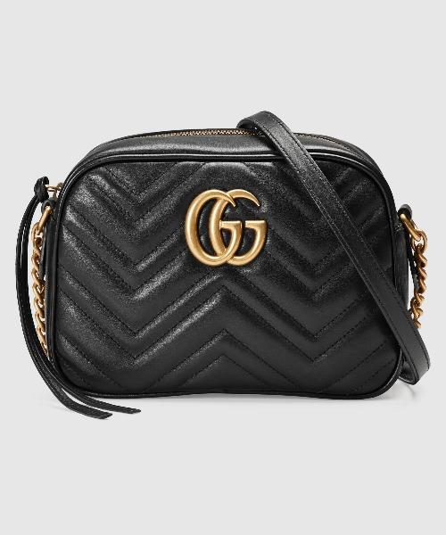 Drift Supply - GGC1 BAG - 4059
