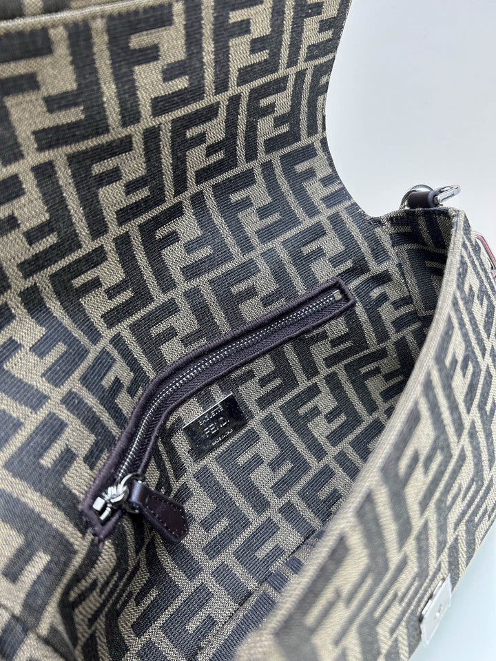 FDNI-Bags - Drift Supply - 944