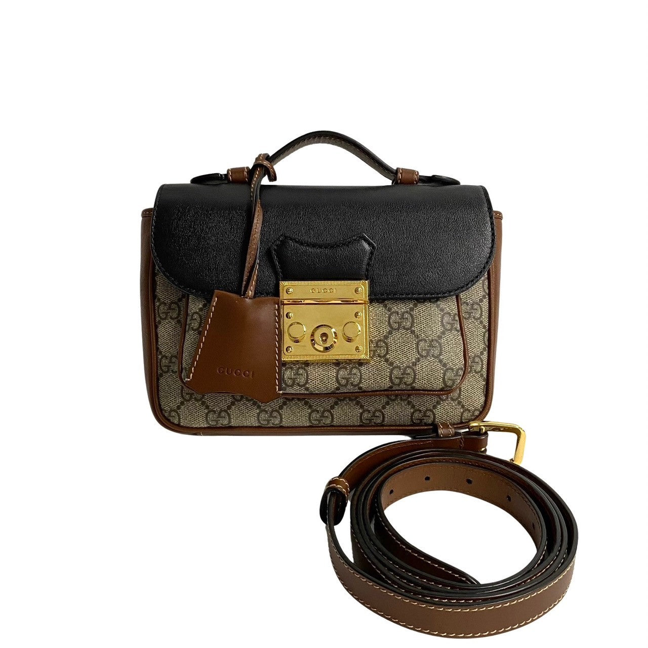 Drift Supply - GGC1 BAG - 2311