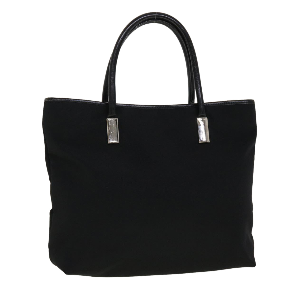 Drift Supply - GGC1 BAG - 2233