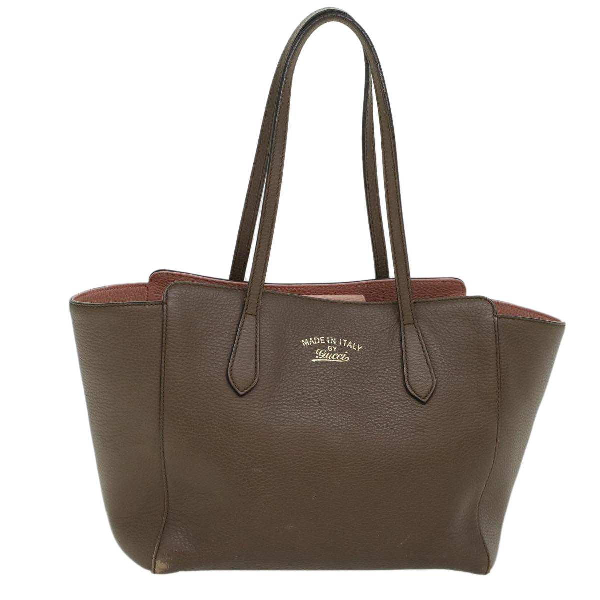Drift Supply - GGC1 BAG - 2289
