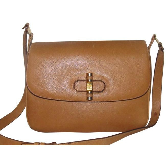 Drift Supply - GGC1 BAG - 1722