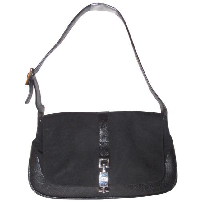 Drift Supply - GGC1 BAG - 3571