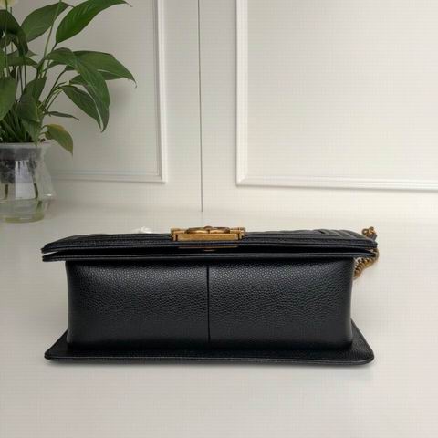 New-CNNL-Bags - Drift Supply - 1095