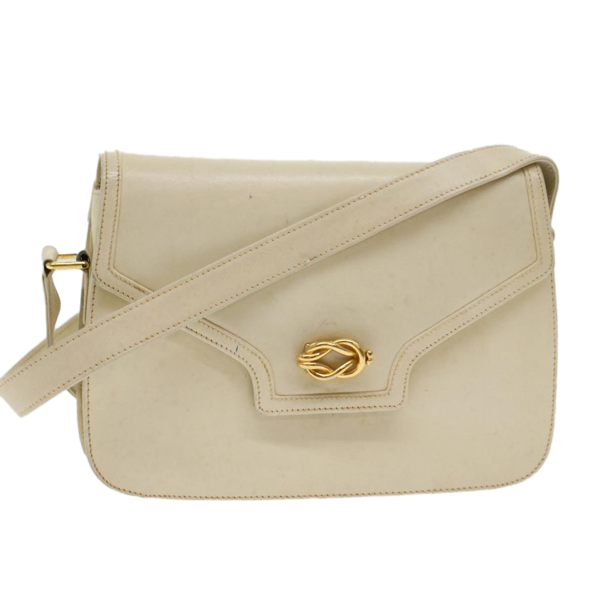 Drift Supply - GGC1 BAG - 1799