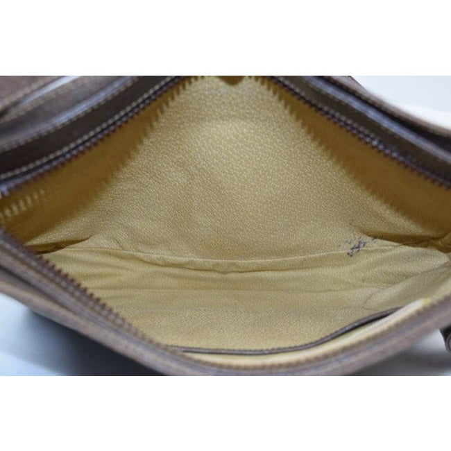 Drift Supply - GGC1 BAG - 2042