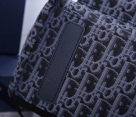 DDR-Bags - Drift Supply - 067