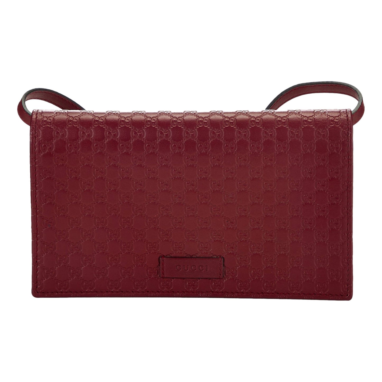 Drift Supply - GGC1 BAG - 372
