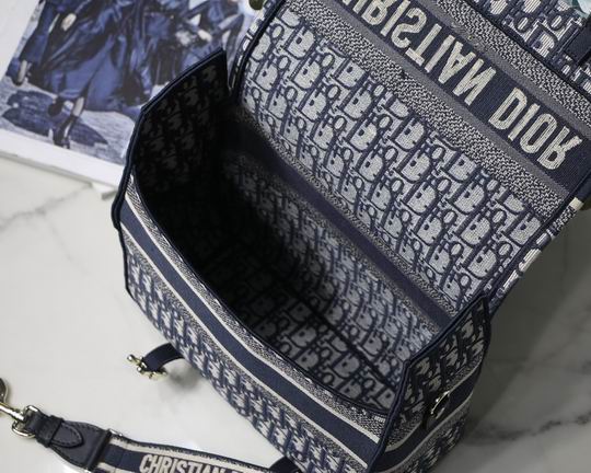 DDR-Bags - Drift Supply - 347