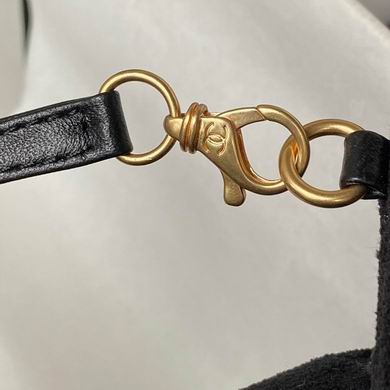 New-CNNL-Bags - Drift Supply - 1092