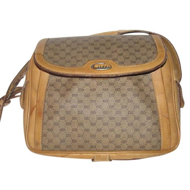 Drift Supply - GGC1 BAG - 3903