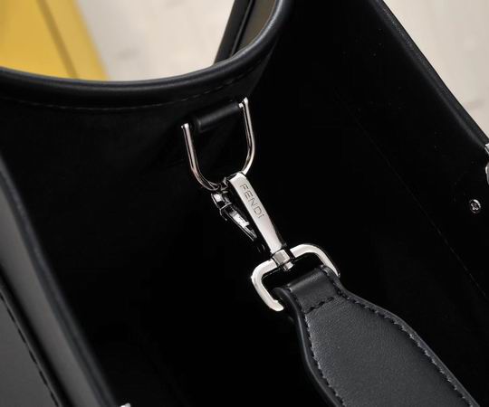 FDNI-Bags - Drift Supply - 493