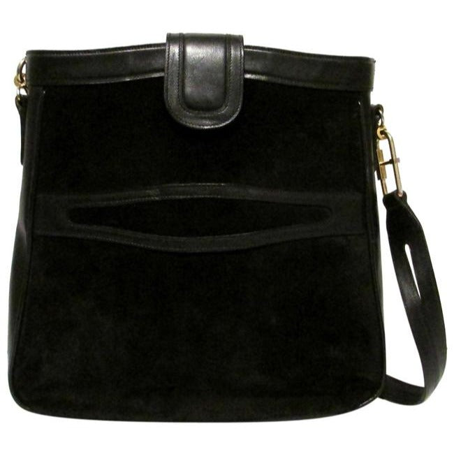 Drift Supply - GGC1 BAG - 1785