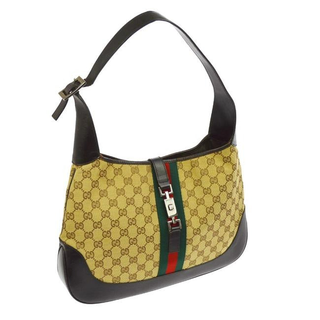 Drift Supply - GGC1 BAG - 3580