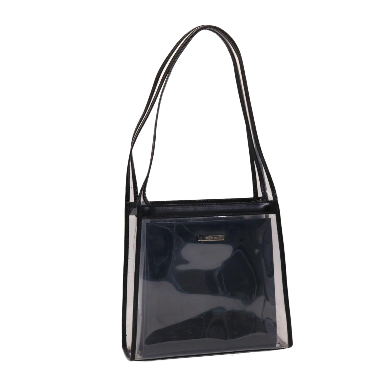 Drift Supply - GGC1 BAG - 2181