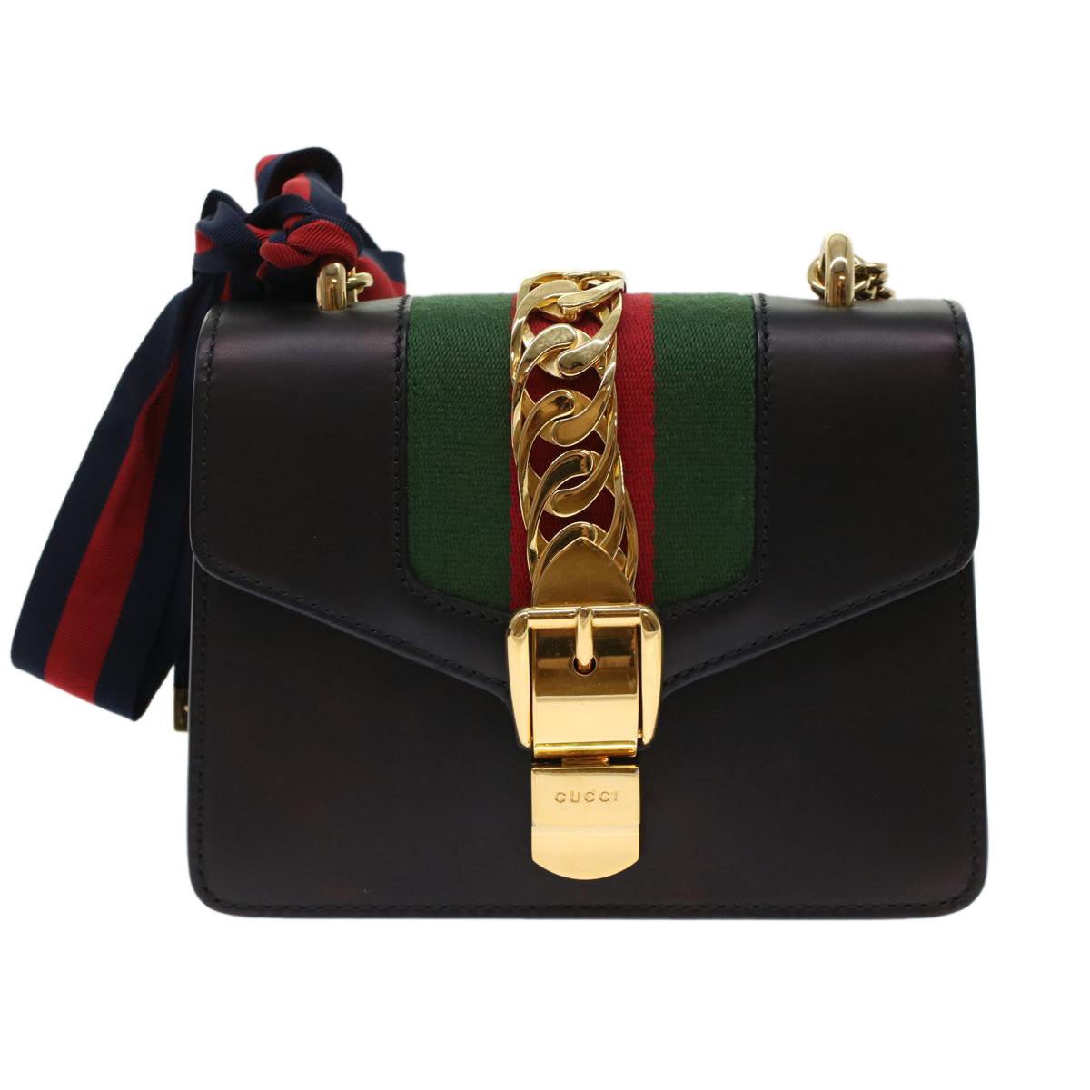 Drift Supply - GGC1 BAG - 1687