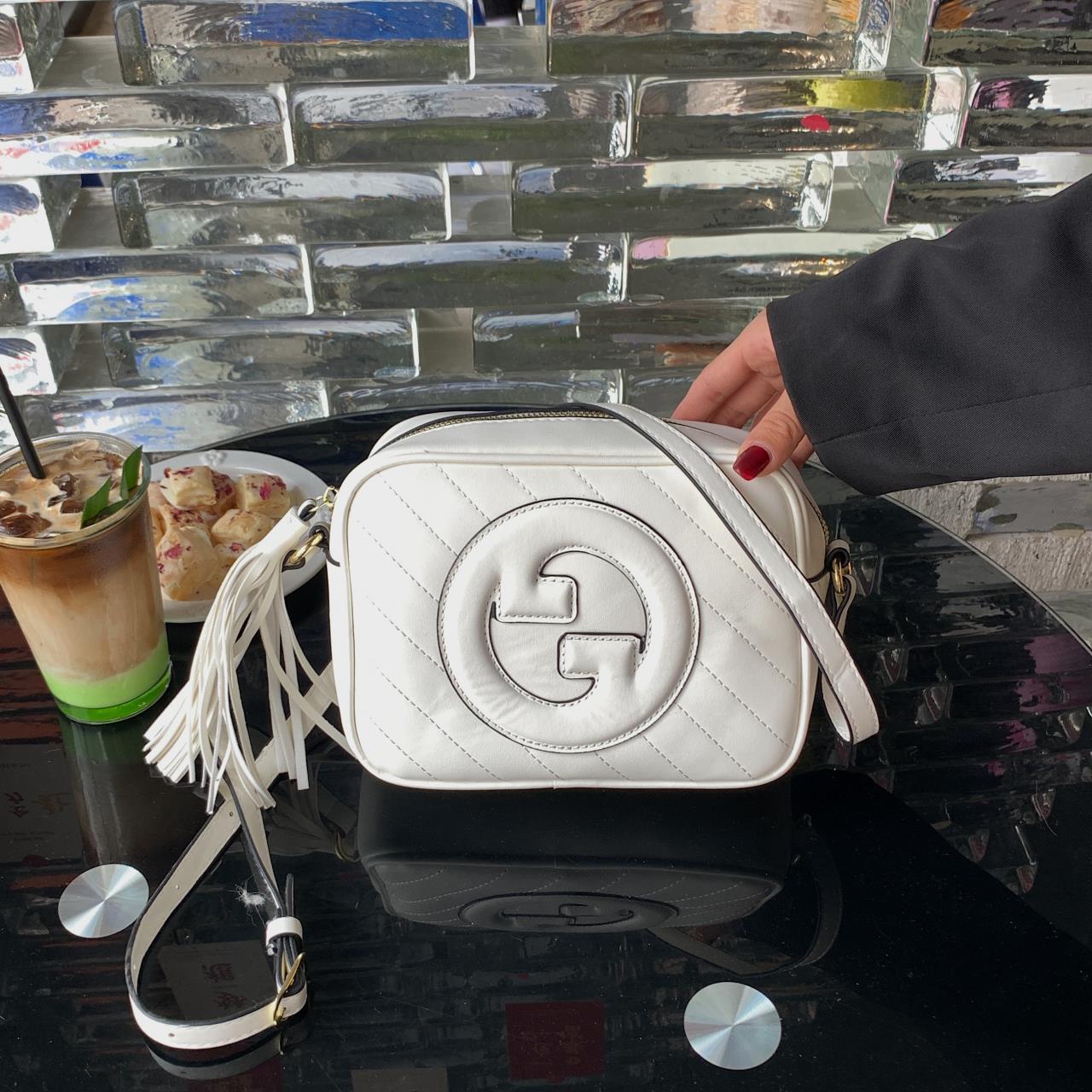 Drift Supply - GGC1 BAG - 1255